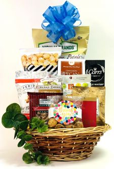 Sensational Thank You ($50-$250)